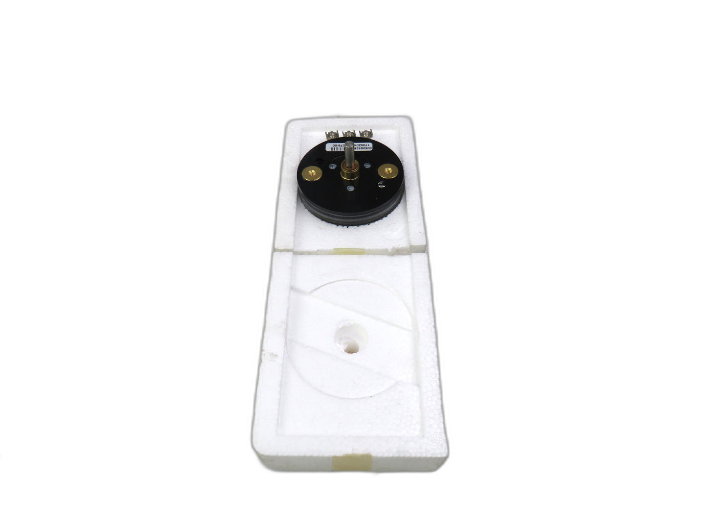 Spohn+burkhardt 1700Z04-064.079 PW 70 PW70    New