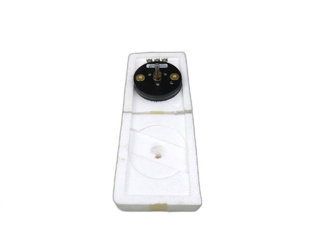 Spohn+burkhardt 1700Z04-064.079 PW 70 PW70    New