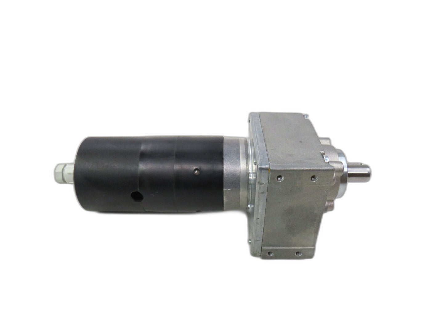 Groschopp 9223352 sg 80 wk 1054702    New