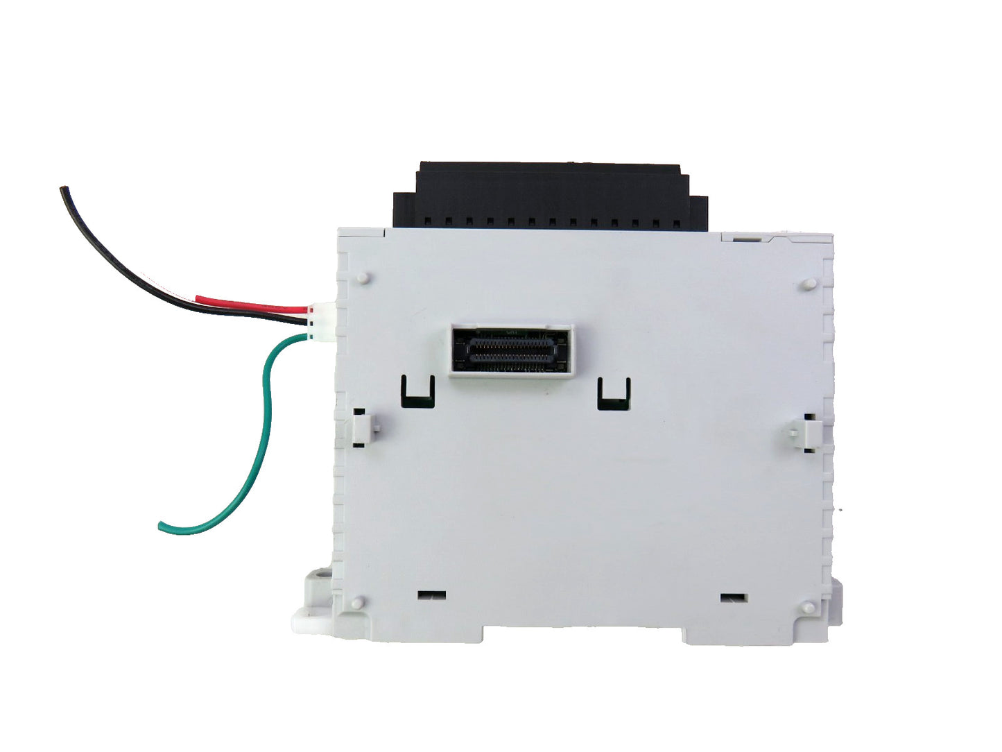 MITSUBISHI  FX5-4DA-ADP