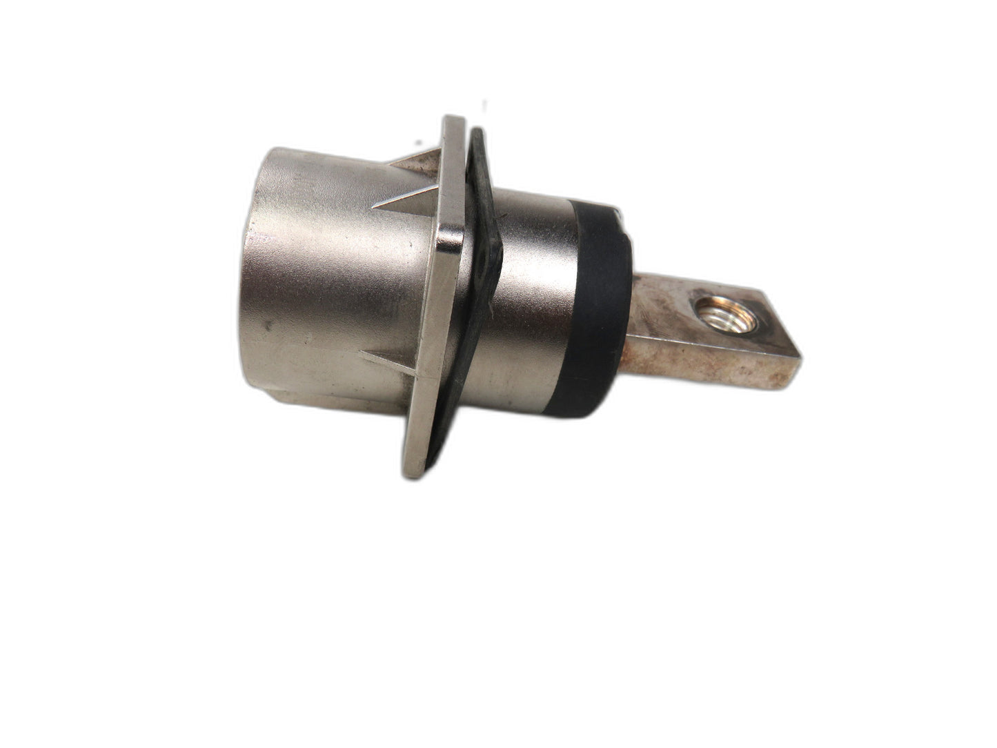 AMPHENOL PL00Y-501-10M10