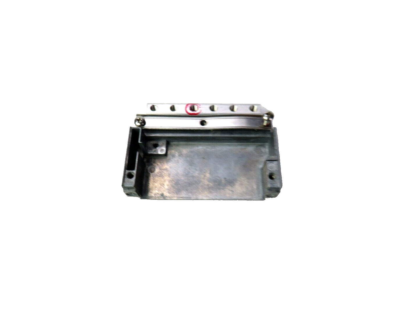 garmin  CONNECTOR 125-00085    New