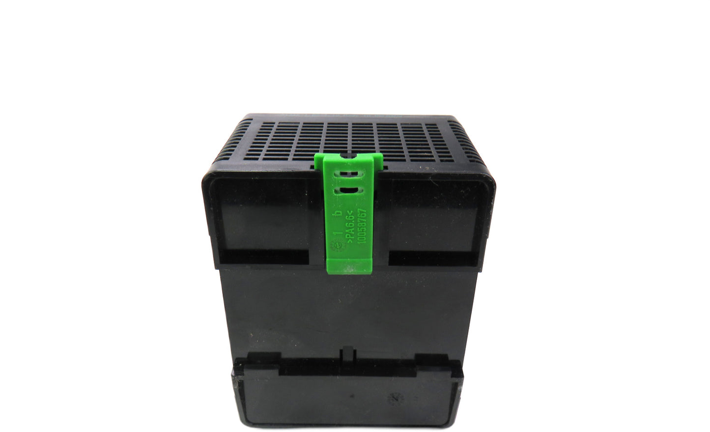 MURR ELEKTRONIK 9000-41034-0100600 MICO 4.6