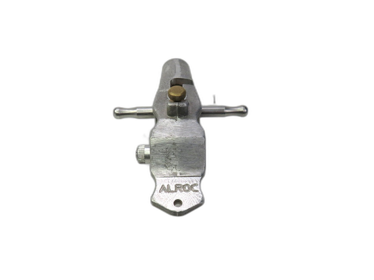 NEXANS OGCL Micro Bundle Cable Stripping Tool