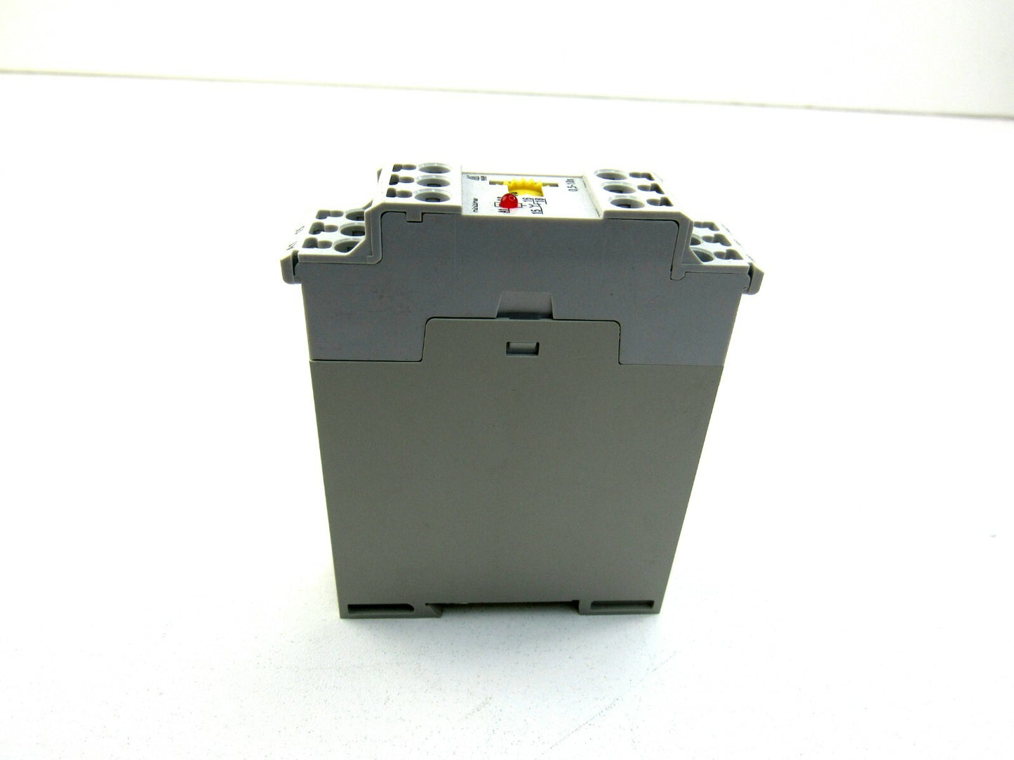 DOLD MK7863.81 zeitrelais Relais New