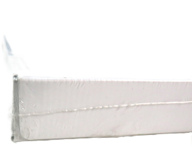 SIEMENS S79220-B5445-F888 STEP 7 PROFESSIONAL V13 SP1 TRIAL365 SOFTWARE    New