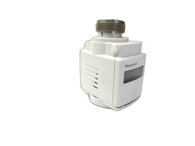 HONEYWELL HR50 CENTRA HOMETRONIC     New