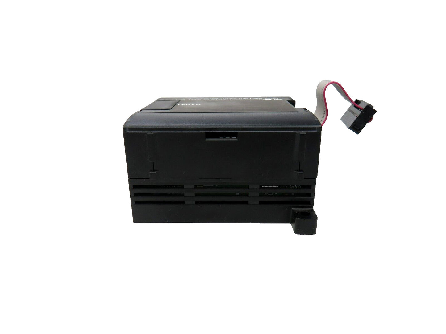 OMRON CP1W-DA041
