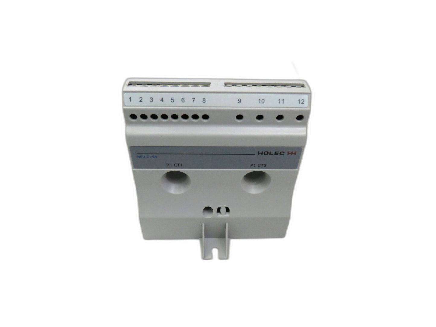 HOLEC MIU 21-64 EATON MIU21-64   New