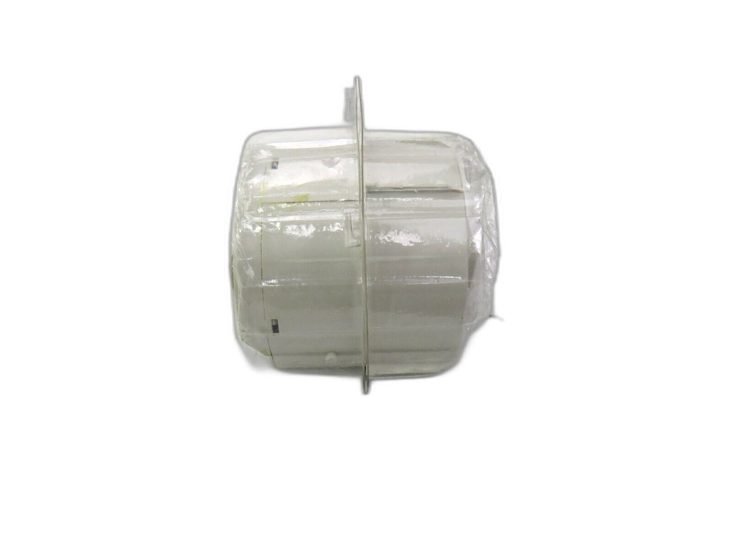 Endress+Hauser FEL 32 FEL32     New