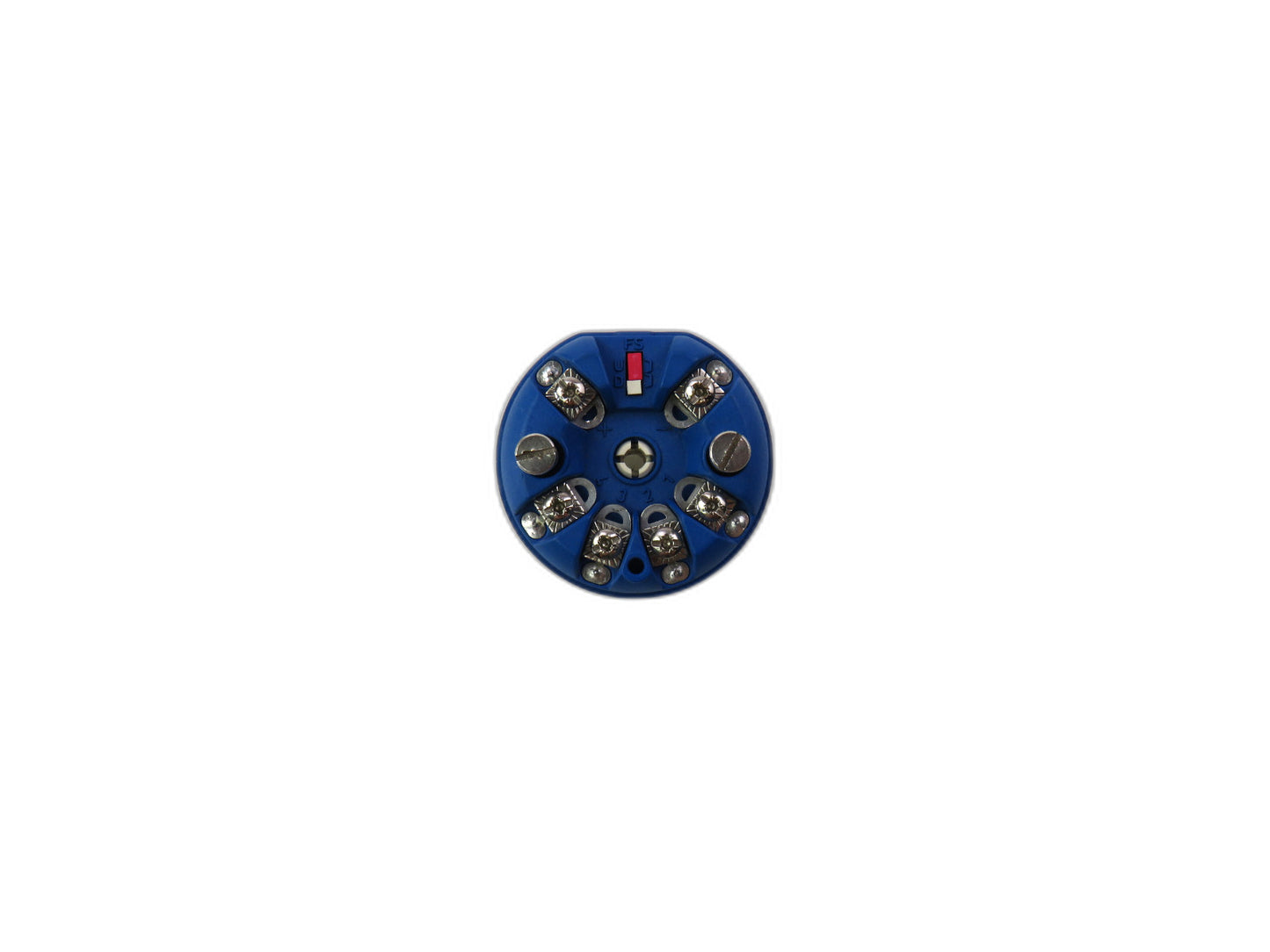 HONEYWELL  STT 3000  SMART TEMPERATURE TRANSMITTER