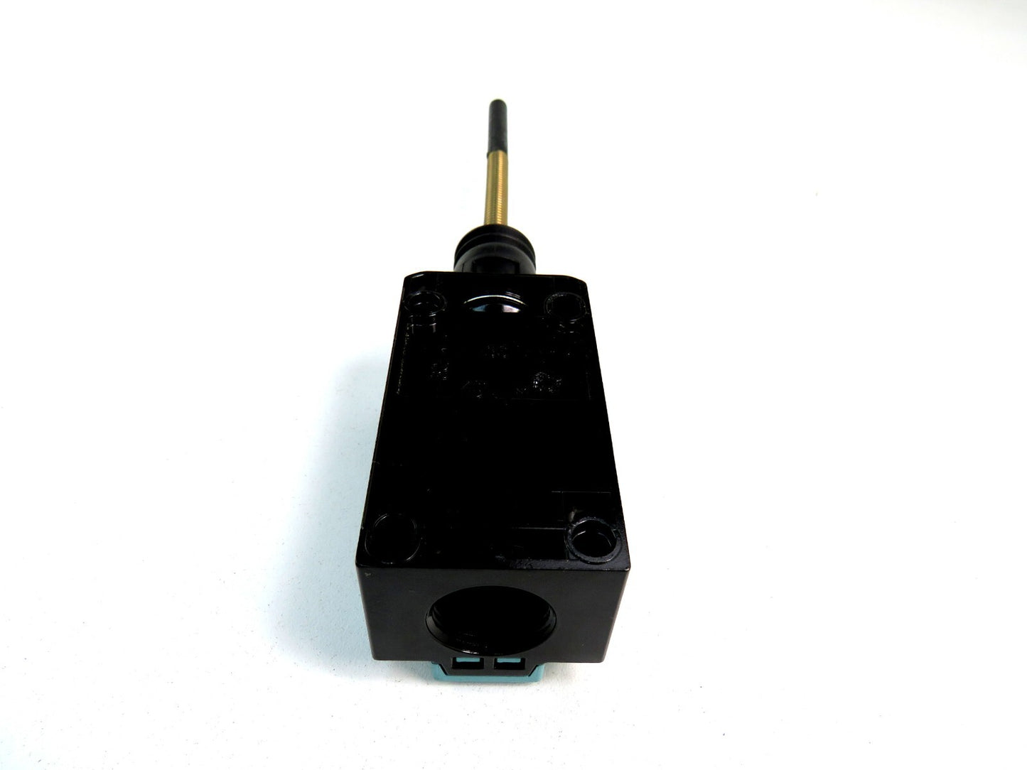SIEMENS  3SE5112-0CR01 LIMIT SWITCH     New