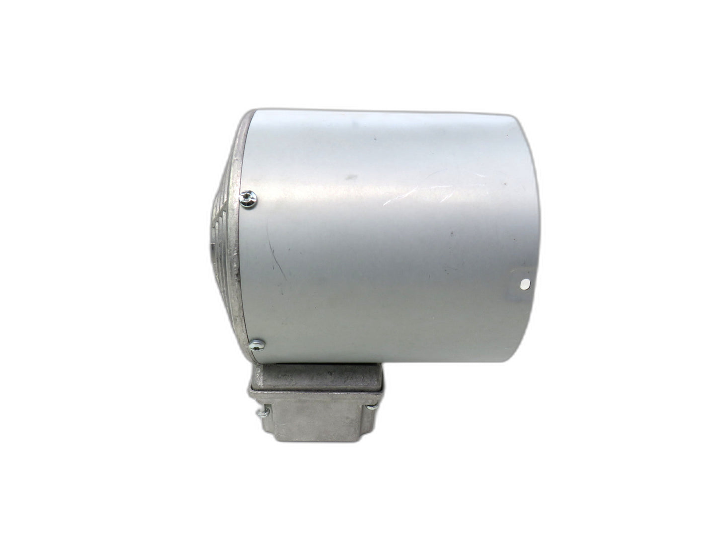 WISTRO LENZE  B21 IL-2-2  FLAI Bg71   New
