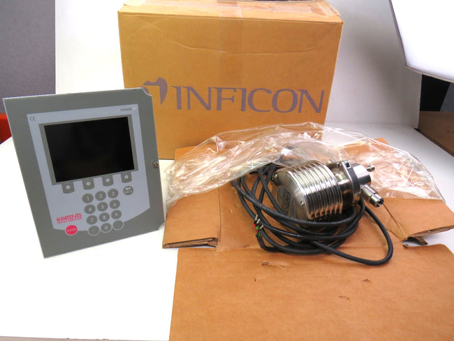 K-PATENTS  PR-23-AC-73-HSS-GP-SC + DTR-M-GP-AC ess30-24    New