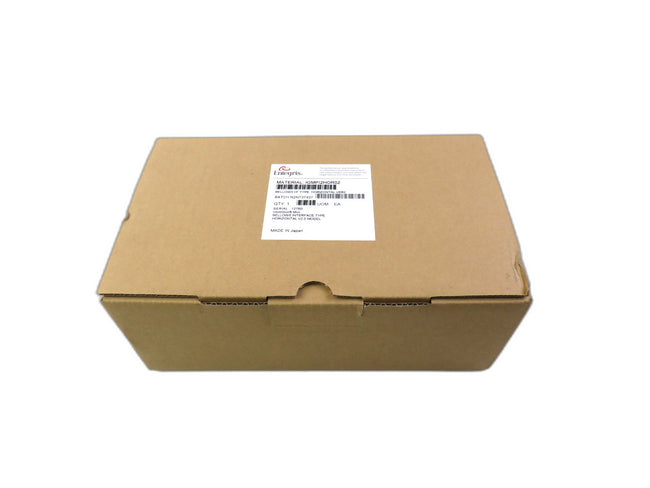 Entegris IGMPI2HOR02 IGMPI2 HOR02 bellows I/F TYPE HORIZONTAL VER2 New