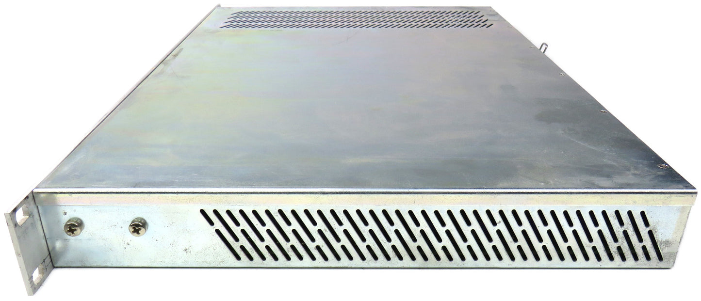 LAWO  SURROUND MONITORING