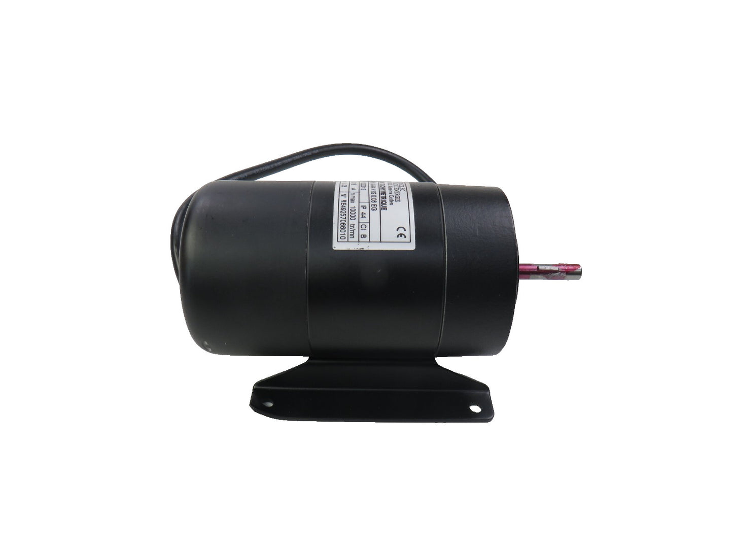 RADIO ENERGY  RE O444 N1S 0.06 EG RE49257066 444N S 1X60 RE.O444 n1s   New