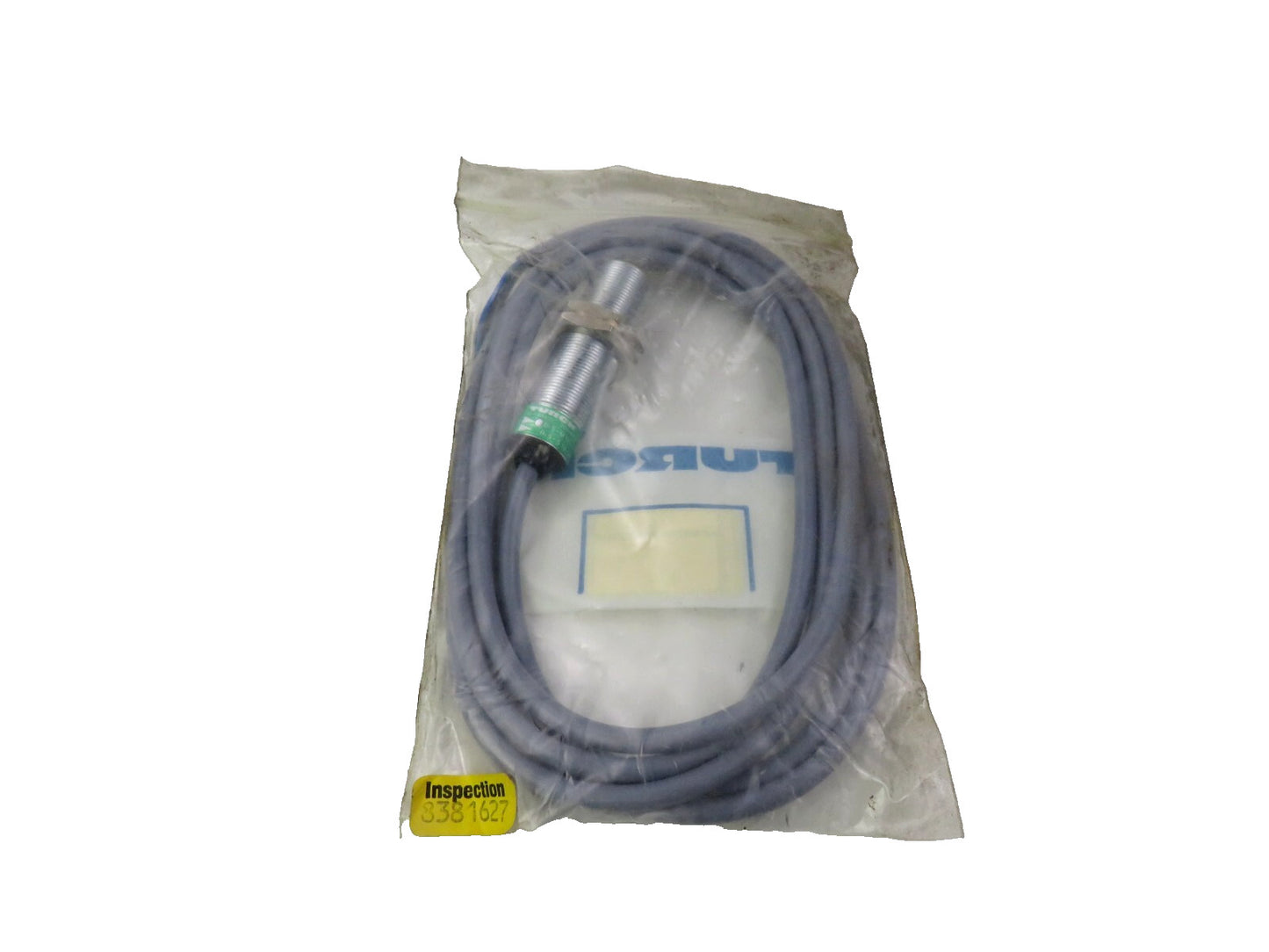 TURCK  Bi5-M18-AP6X    New