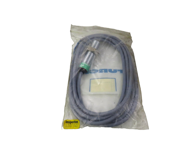 TURCK  Bi5-M18-AP6X    New