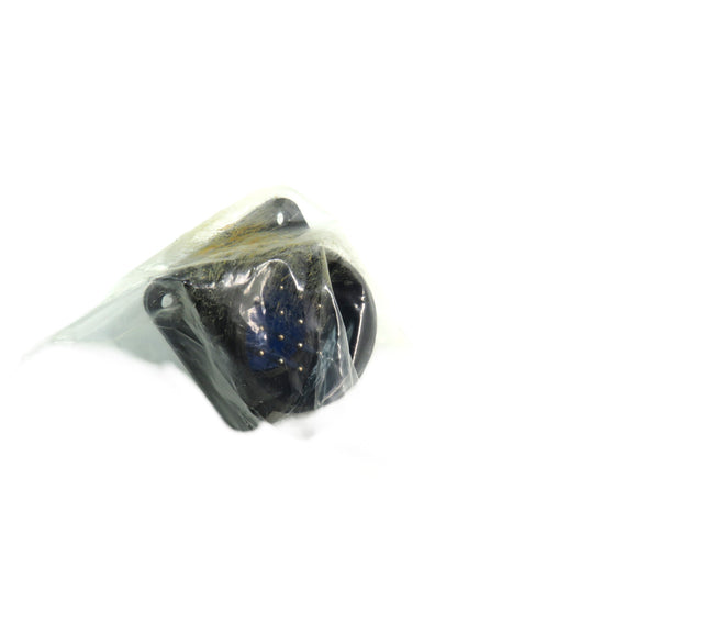 amphenol  MS3102A20-27P D/MS3102A20-27P CONNECTOR     New