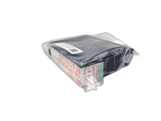 MITSUBISHI Q06UDEHCPU    New