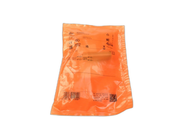 IFM IG5595 IGA2005-FRKG/US Proximity Switch   New