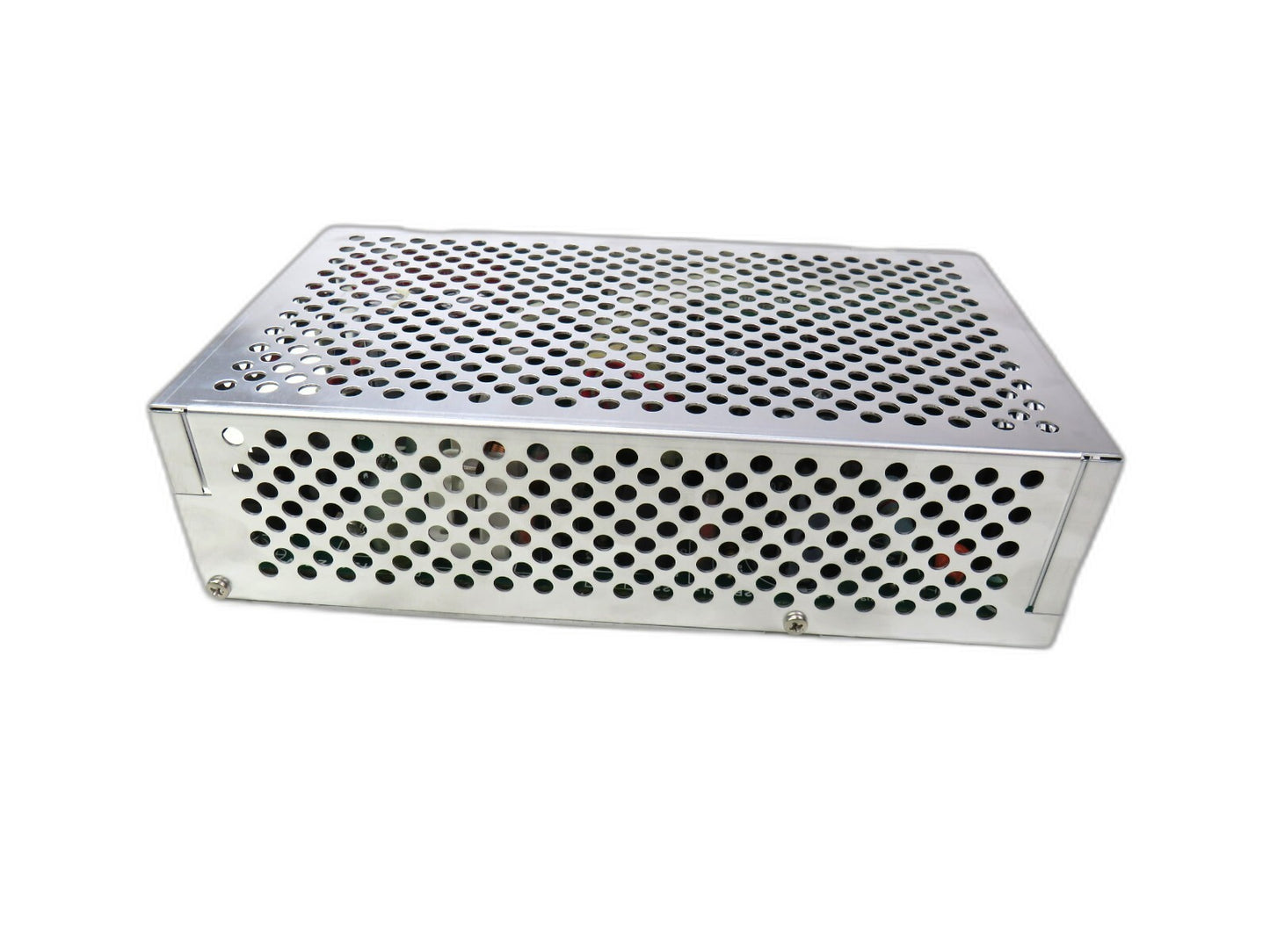 Tamura OVS-12G SWITCHING POWER SUPPLY 39809