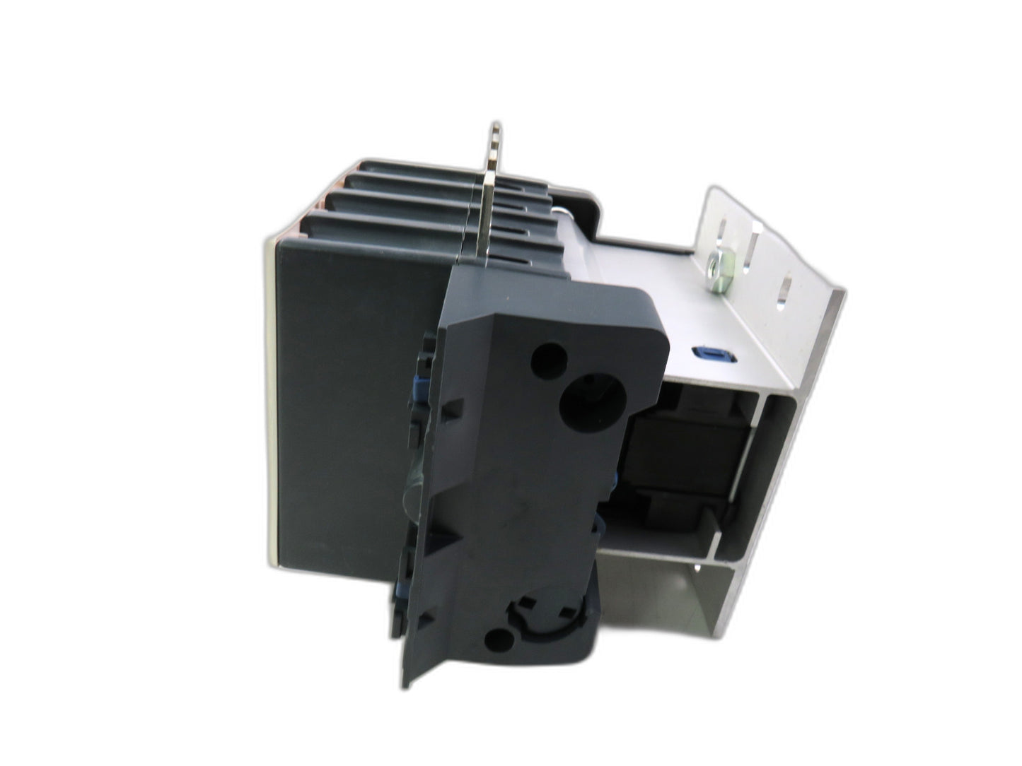 Telemecanique schneider LC1F1504  LC1F1504B1 LC1 F1504    New