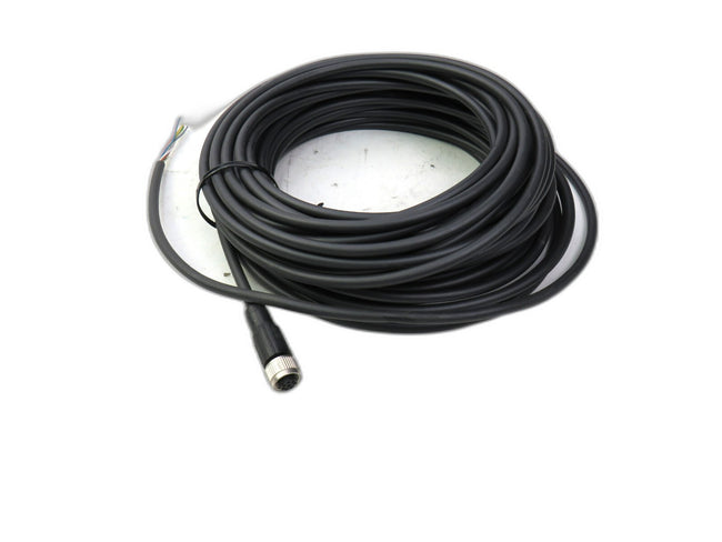 SICK YF2A15-300UB5XLEAX · 2095621    New