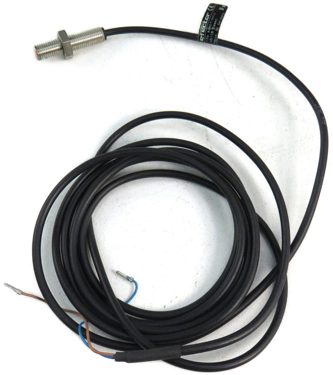 IFM   IE5208-IEB2001-BROG Efector