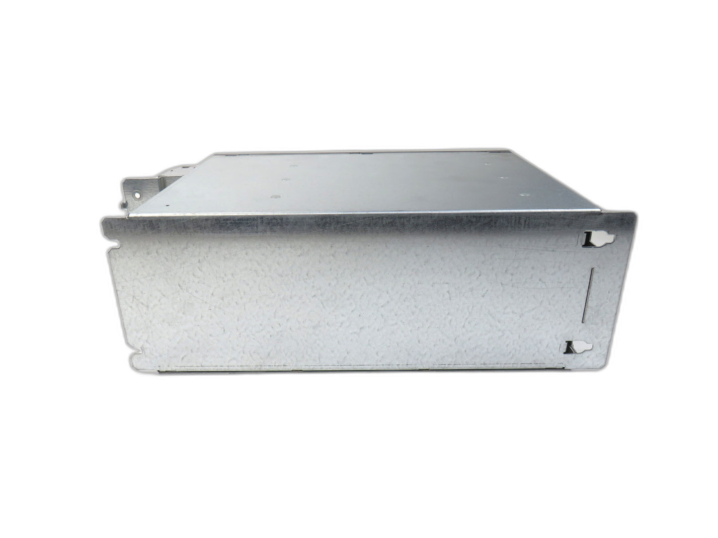 SIEMENS 6SL3100-0BE23-6AB0