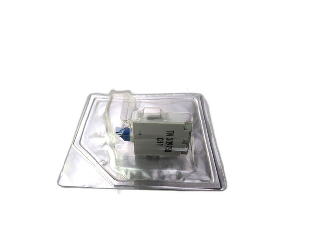 JUMO TN 309750 CH1 TN309750CH1    New