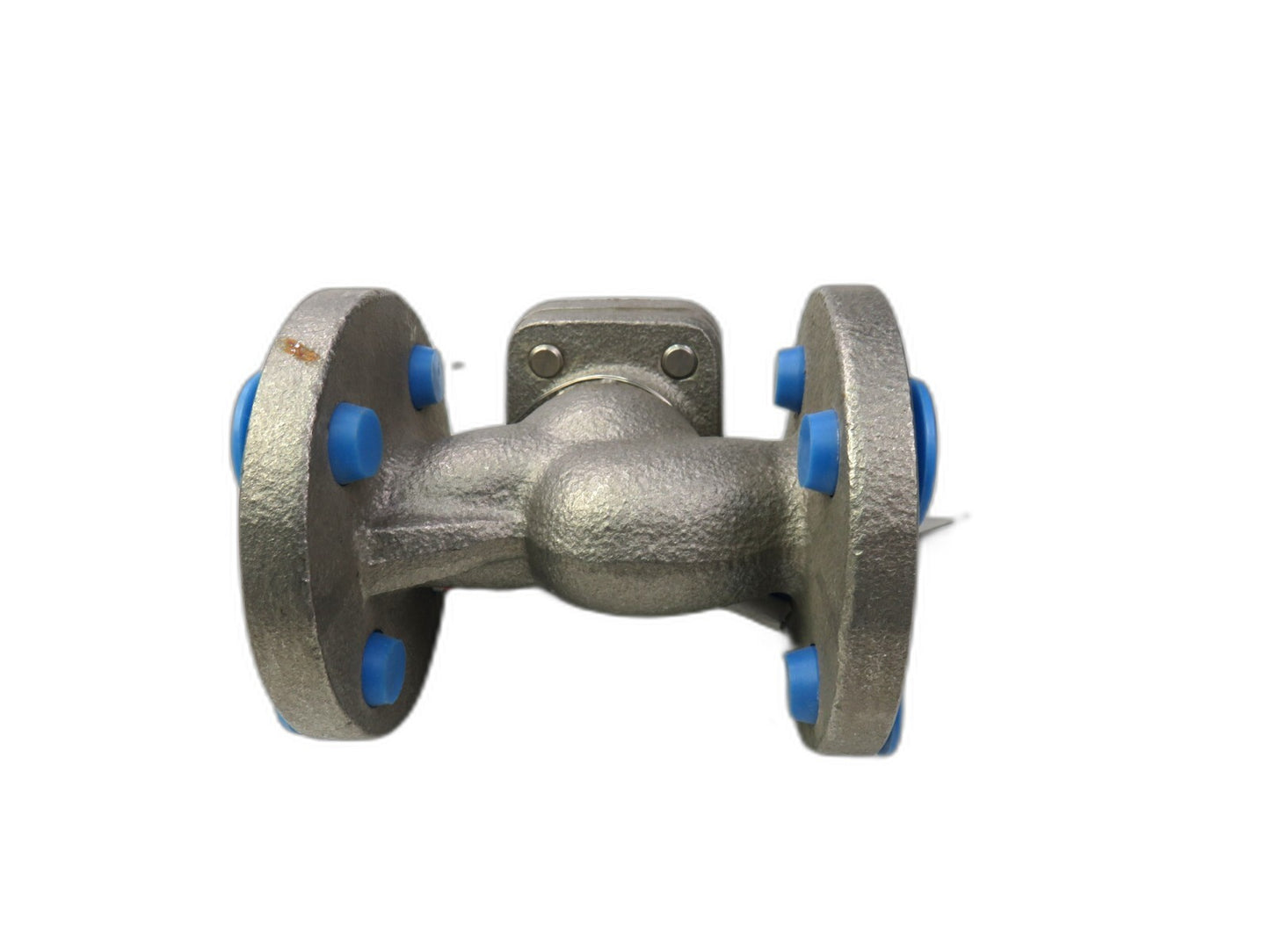 Kitz 150UNAM 3/4" CF8M 316 INT SCS14A  A/28312    New