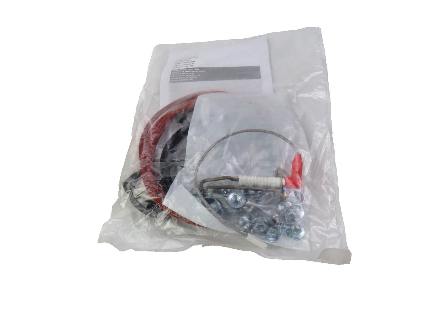 Remeha 7649561 Service Kit A New