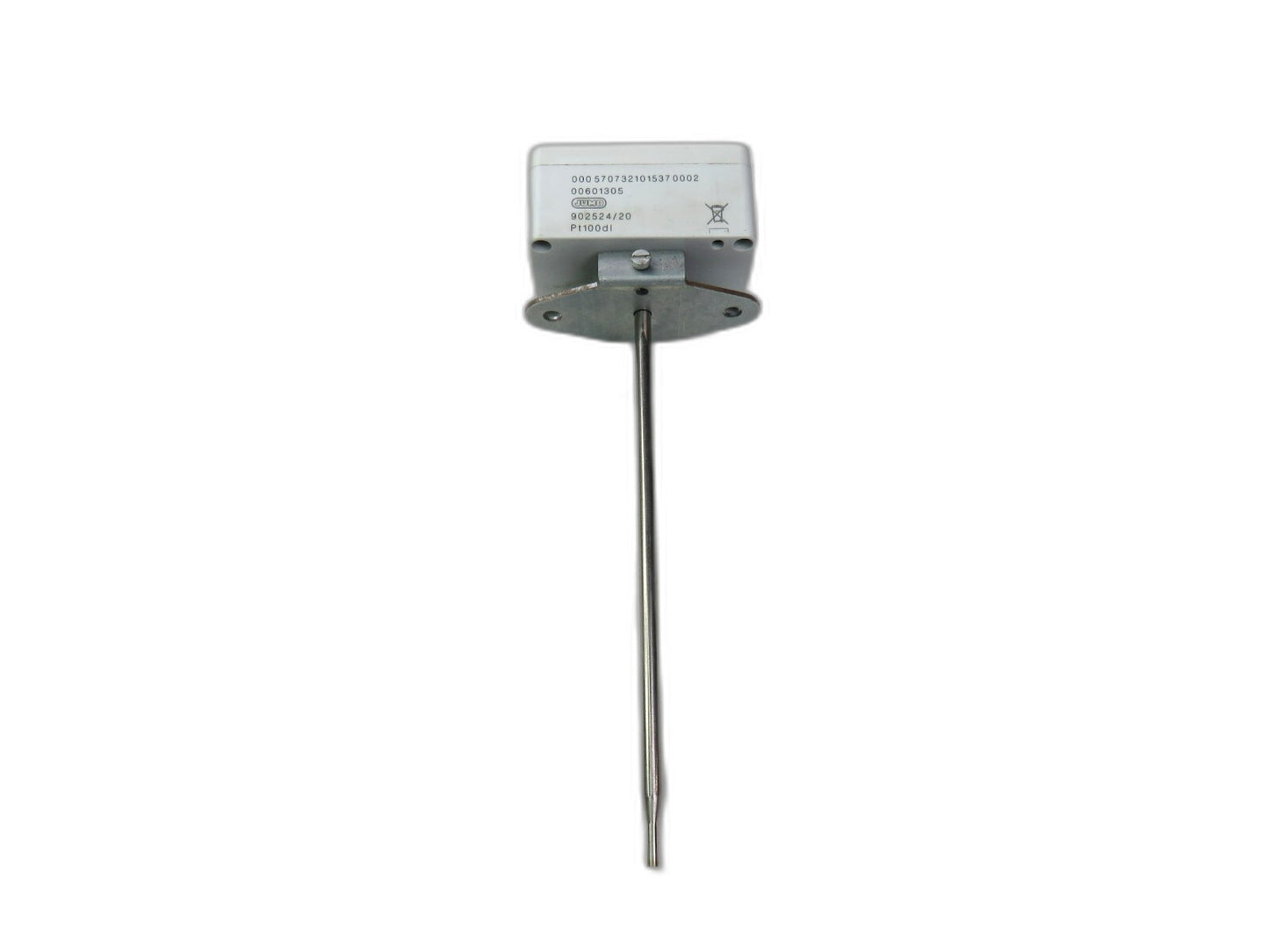 JUMO  902524/20 00601305 000 570732101537 0002    New