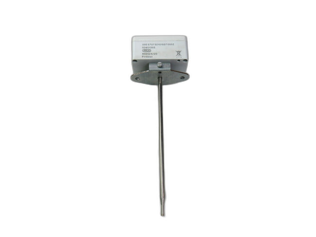 JUMO  902524/20 00601305 000 570732101537 0002    New