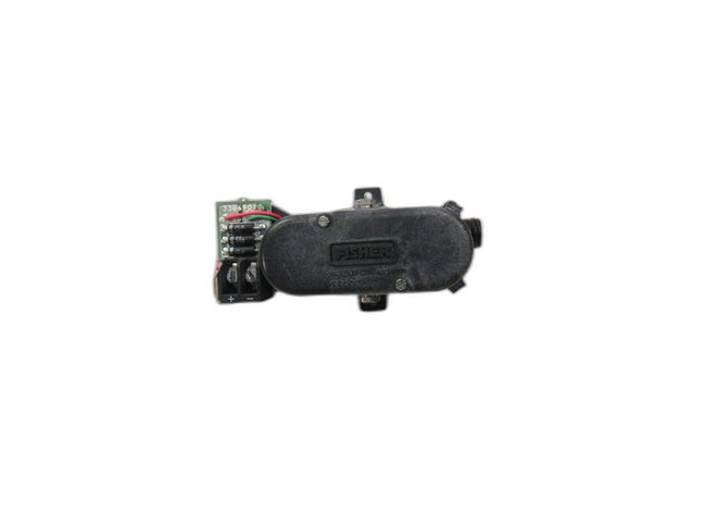 Fisher Emerson 33B7073X032 4595029