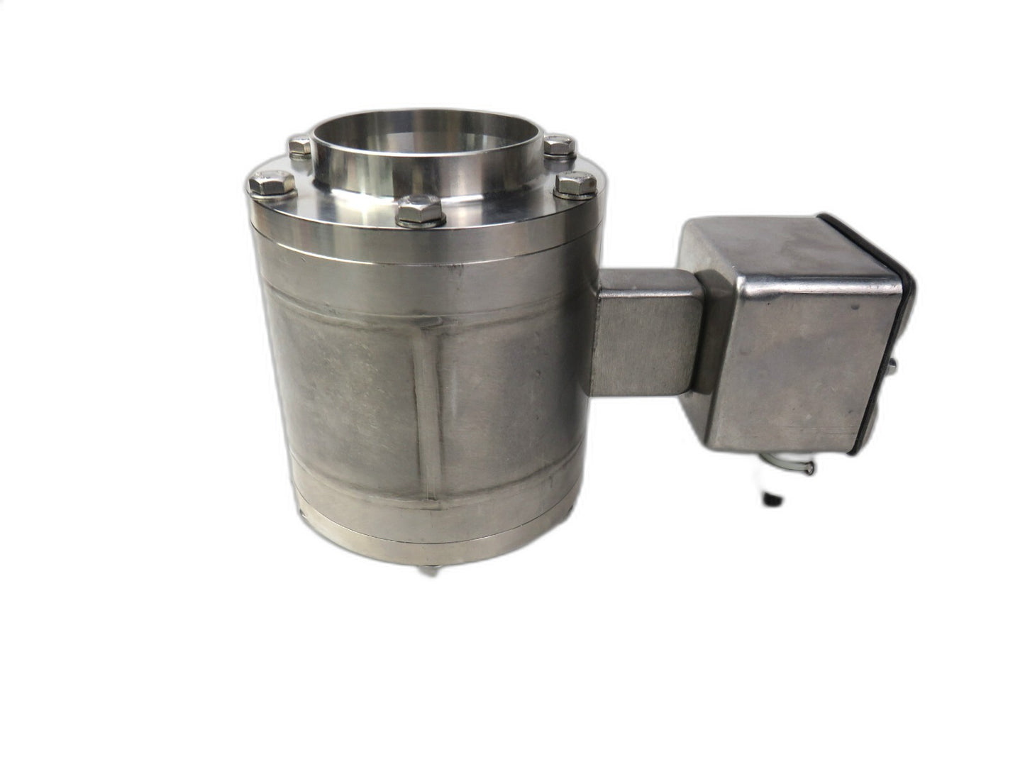 ABB DM21RP 9807N2363/A1     New