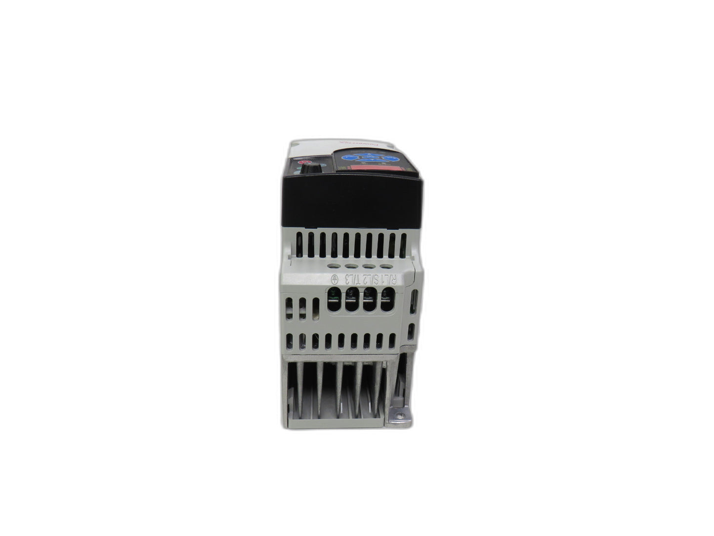 ALLEN-BRADLEY  22F-D4P2N103    New