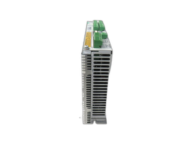REXROTH INDRAMAT DKC01.1-030-3 R911253158 Servo Drive Controller