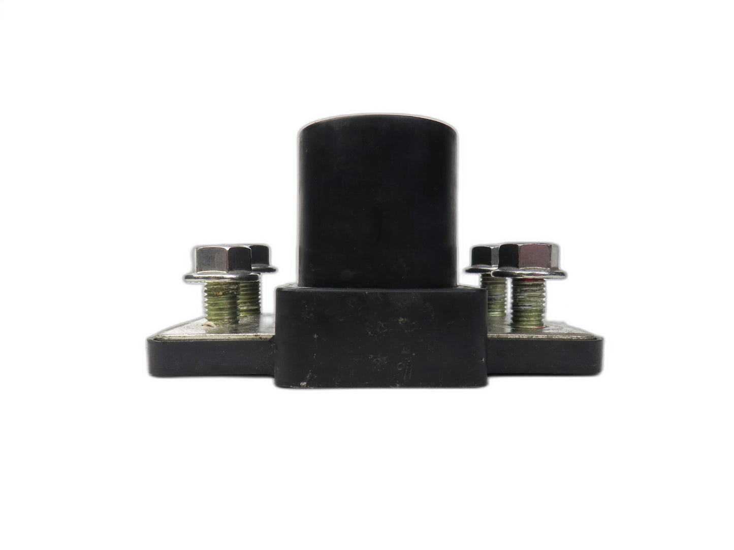 GIGAVAC GX110CEB    New