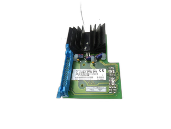 SIEMENS 6FC5247-0AA31-0AA0