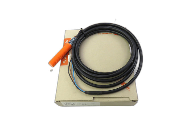 IFM  IF5345 IF-3004-BPKG   New