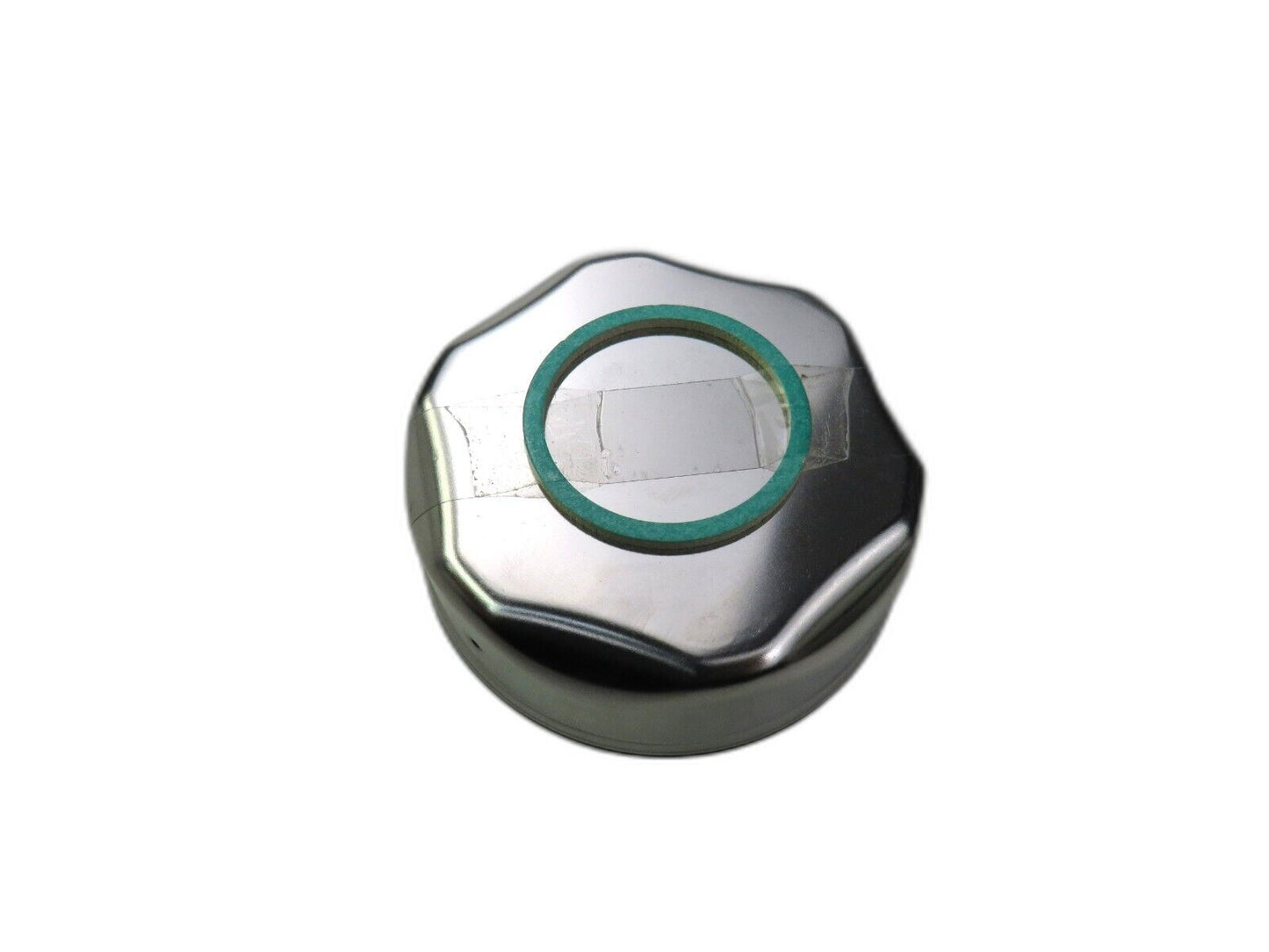 Endress Hauser FMI51-A1AGEJB1A1A1A  LIQUICAP M  500MM New