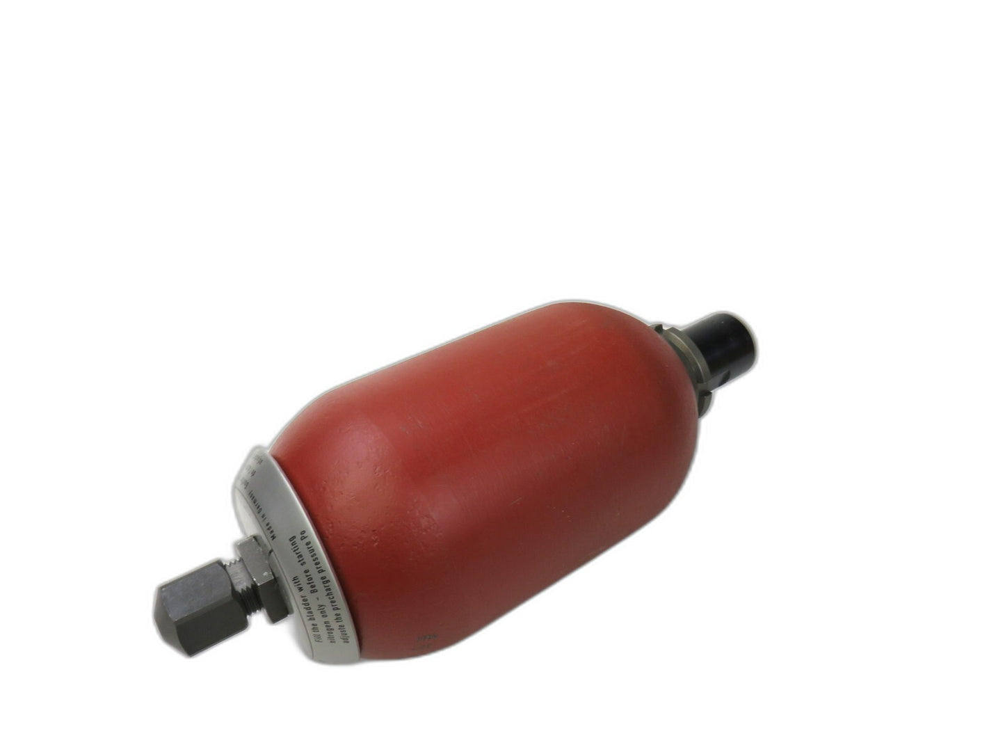 BOSCH REXROTH 0 531 012 730   0531012730 HAB1-330-2X/10G05G-2N111-BA   New