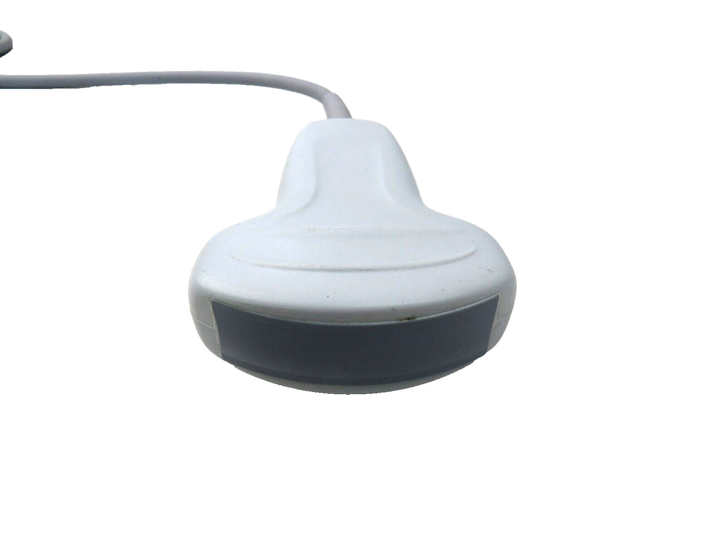 Sonosite P07680-70 C60X 5-2 MHZ TRANSDUCER CONVEX  probe