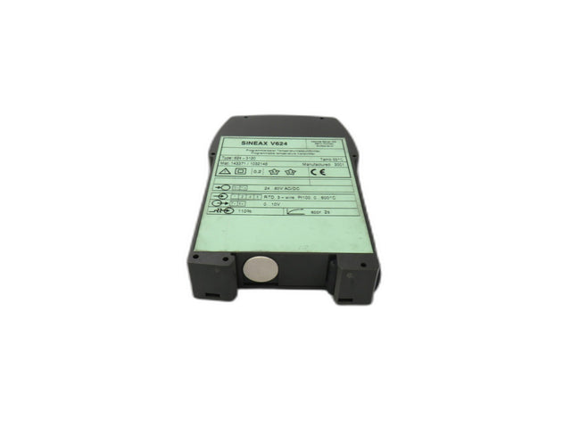 Sineax V624 624-3120 143371 / 1032148    New