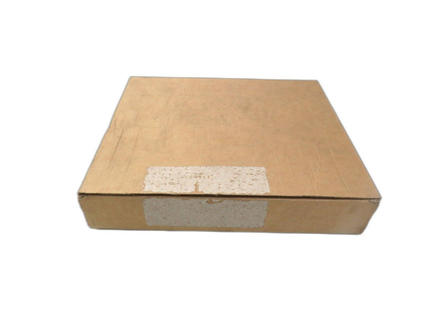 SIEMENS 6GK1 500-0AA10 | 6GK1500-0AA10    New