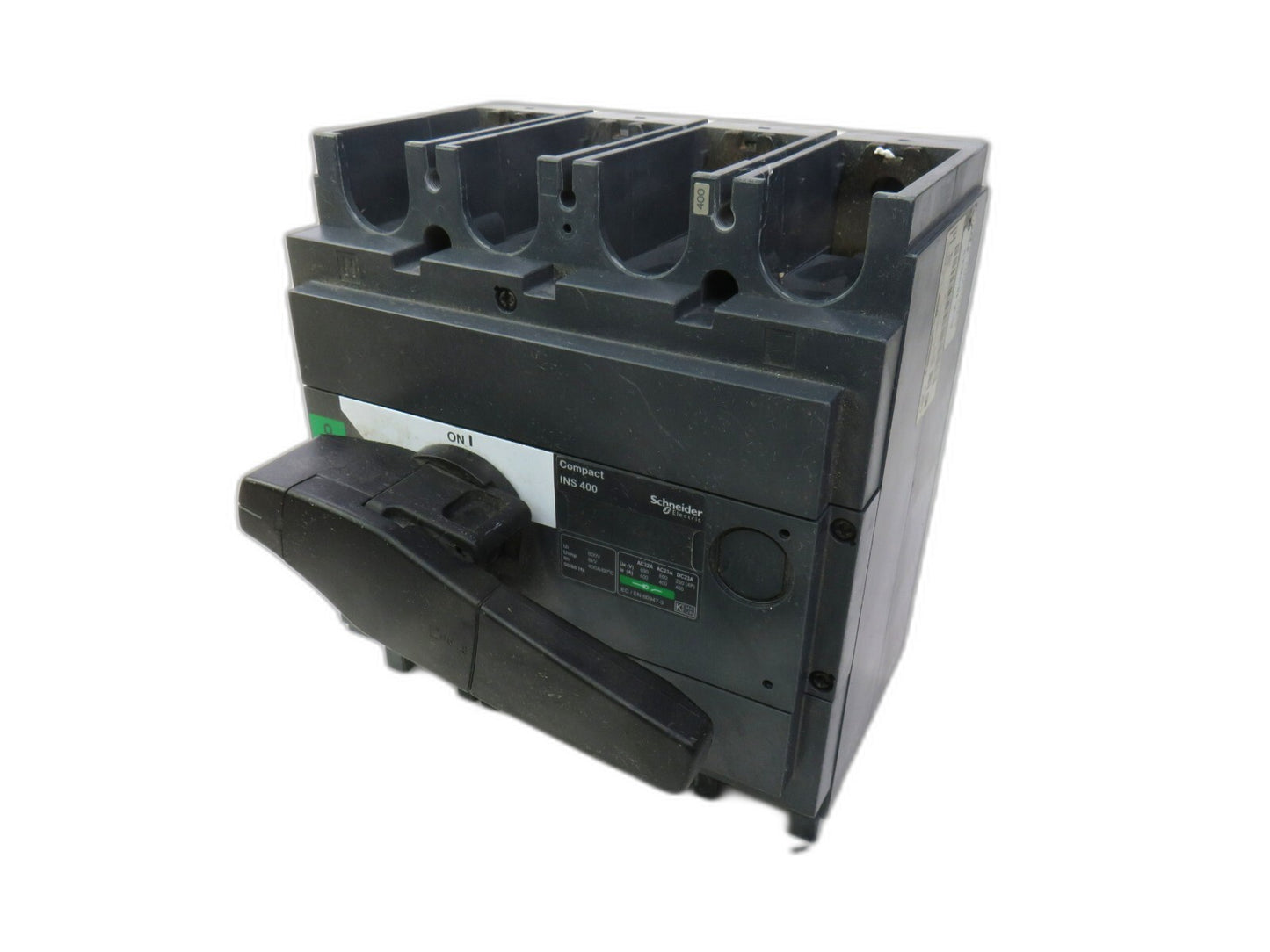 Schneider Electric INS400 31111