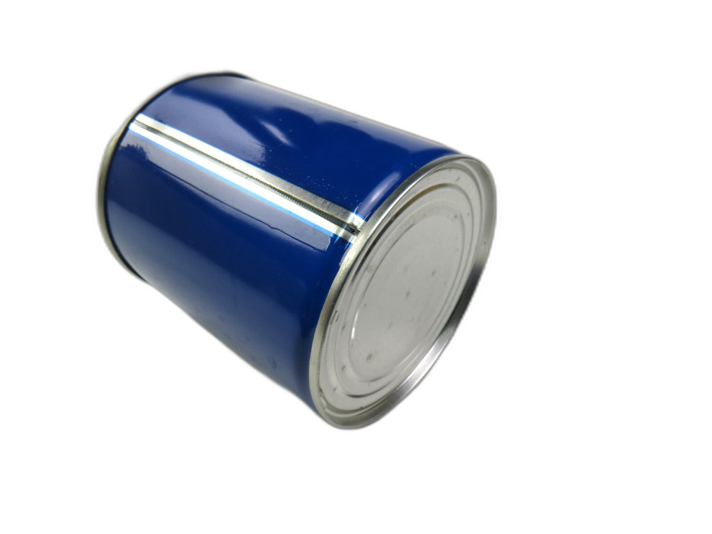 DRAGER 6809665 NOS Sealed  CL2 Sensor   New